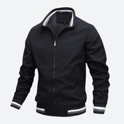 Black / 4XL