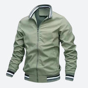 Green / 4XL