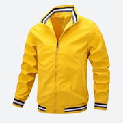 Yellow / 4XL