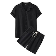 Black / 2XL