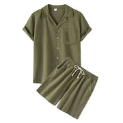 Green / 2XL