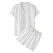 White / 2XL