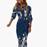 Darkblue / 3XL