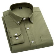 Dark Khaki / 4XL