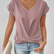 Pink / 2XL