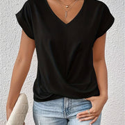 Black / 2XL