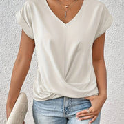 White / 2XL