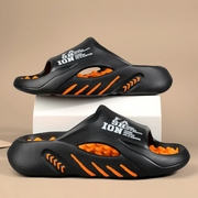 Black / US 11-12