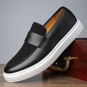 Black / US 15