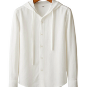 White / 3XL