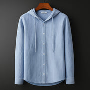 Blue / 3XL