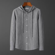Gray / 3XL