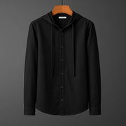 Black / 3XL