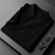 Black / 3XL