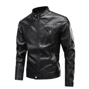 Black / 3XL