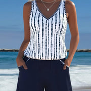 Navy Blue / 3XL