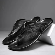 Black / US 12
