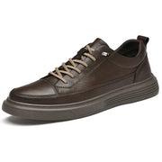 Khaki / US 12
