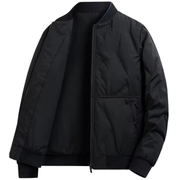 Black / 4XL