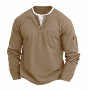Beige / 2XL