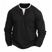 Black / 2XL