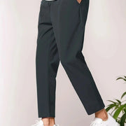 Dark Gray / XL