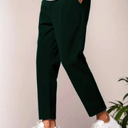 Dark Green / XL