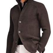 Brown / 2XL