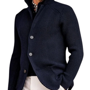 Dark Blue / 2XL