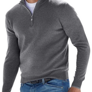 Gray / 3XL