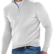 White / 3XL