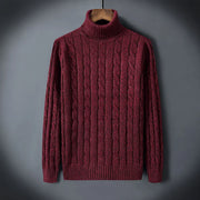 Red / 3XL