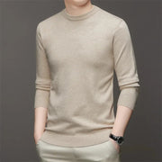 Beige / 5XL