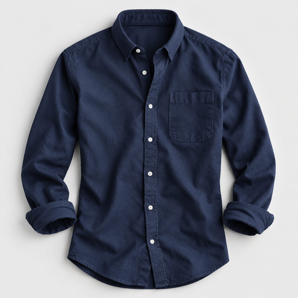 Ocean Navy / 4XL