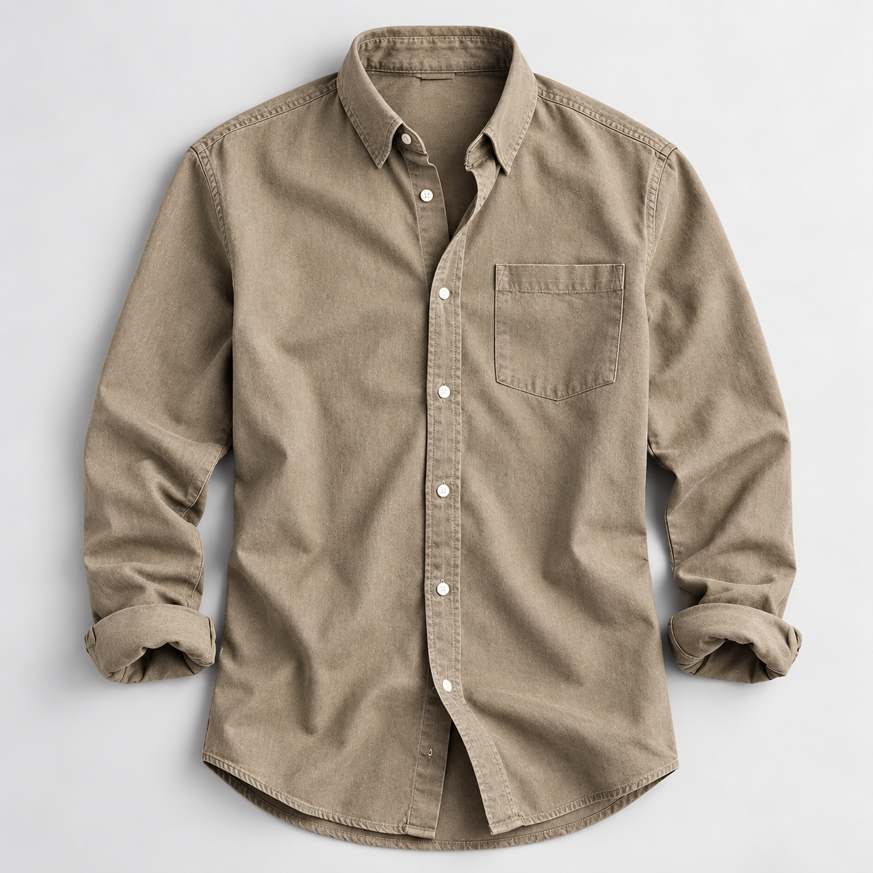 Dune Tan / 4XL