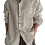 Khaki / 2XL