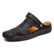 Black / US 15