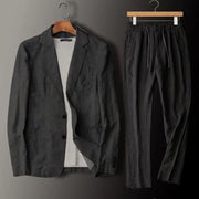 Black / 4XL