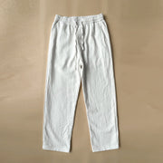 White / 4XL