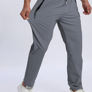 Grey / 7XL