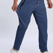 Blue / 7XL