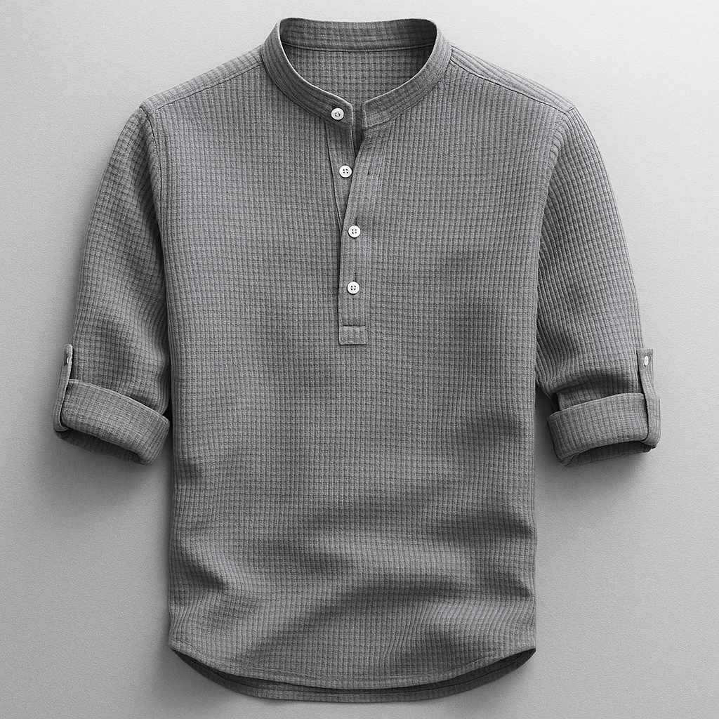 Grey / 5XL