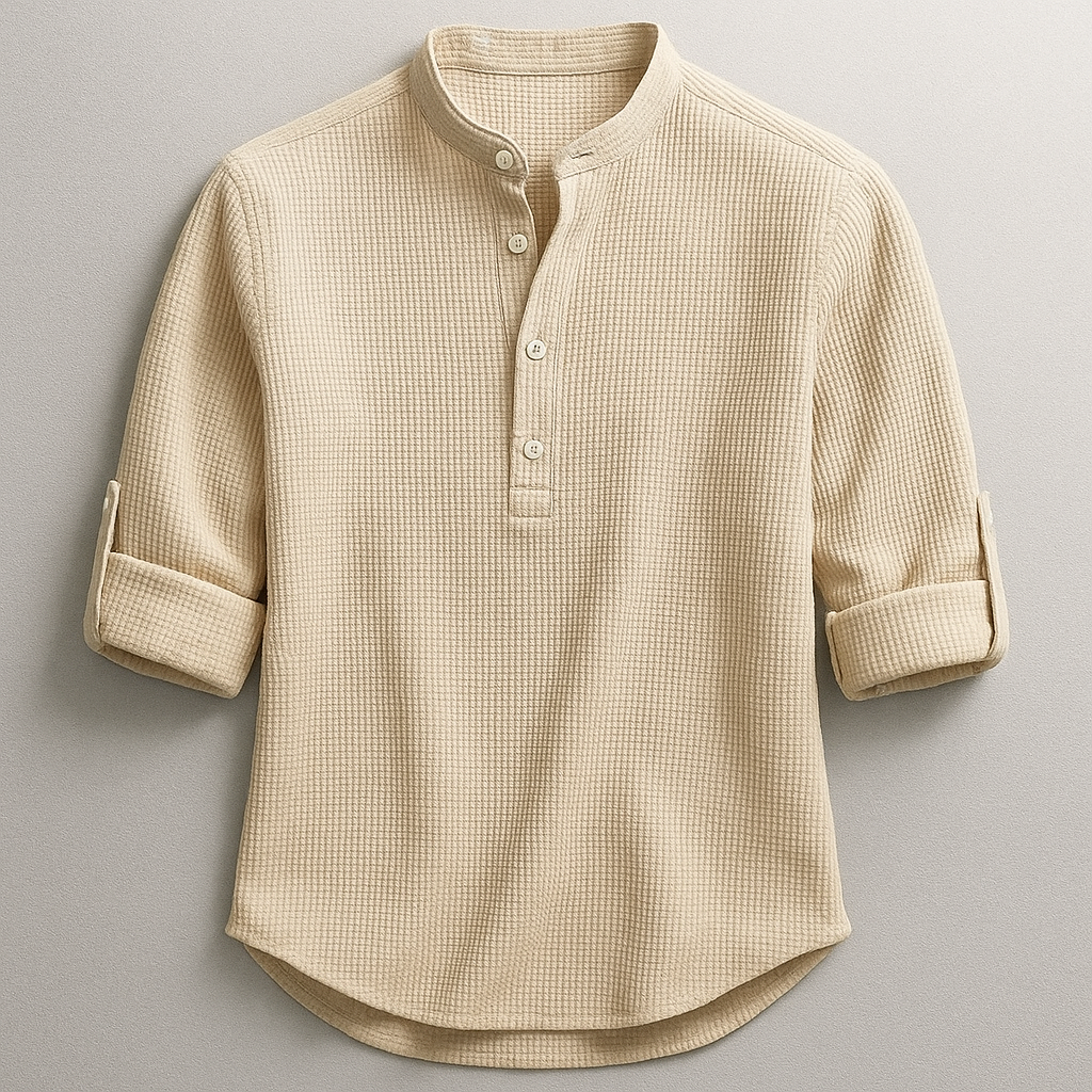 Khaki / 5XL