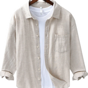 Beige / 2XL