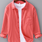 Red / 2XL