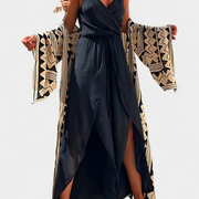 Black / XL