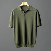 Green / 3XL