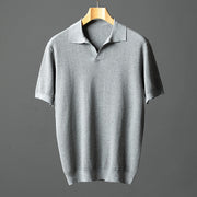 Grey / 3XL
