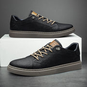 Black / US 14