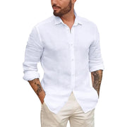 White / 4XL